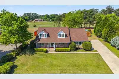 104 Cooper Drive, Santee, SC 29142 - Photo 1