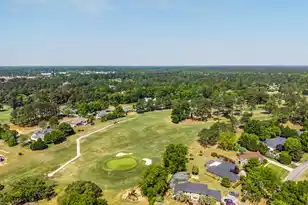 104 Cooper Dr, Santee, SC 29142 - Photo 49