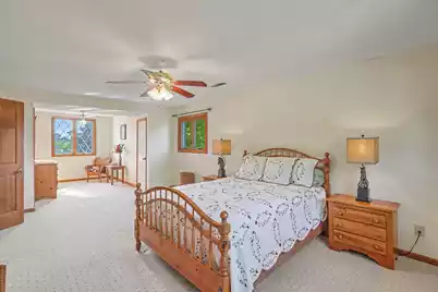 104 Cooper Drive, Santee, SC 29142 - Photo 27