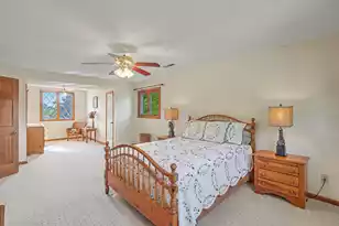104 Cooper Dr, Santee, SC 29142 - Photo 27