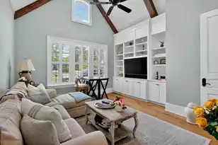 1484 Old Rosebud Trail, Awendaw, SC 29429 - Photo 49