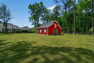 1484 Old Rosebud Trail, Awendaw, SC 29429 - Photo 97