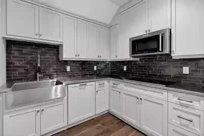 1484 Old Rosebud Trail, Awendaw, SC 29429 - Photo 89