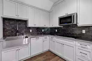 1484 Old Rosebud Trail, Awendaw, SC 29429 - Photo 89