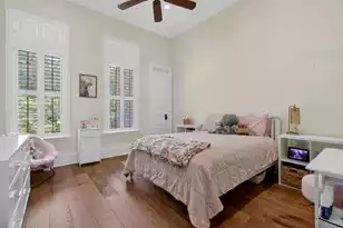 1484 Old Rosebud Trail, Awendaw, SC 29429 - Photo 51
