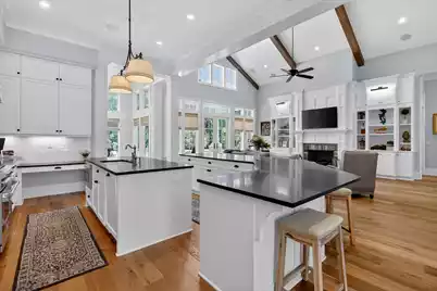 1484 Old Rosebud Trail, Awendaw, SC 29429 - Photo 27