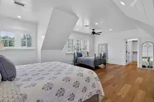 1484 Old Rosebud Trail, Awendaw, SC 29429 - Photo 81