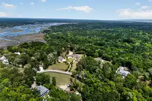 1484 Old Rosebud Trail, Awendaw, SC 29429 - Photo 119
