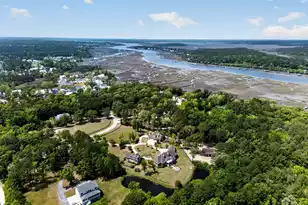 1484 Old Rosebud Trail, Awendaw, SC 29429 - Photo 125