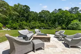 1484 Old Rosebud Trail, Awendaw, SC 29429 - Photo 61