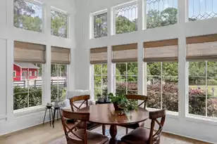 1484 Old Rosebud Trail, Awendaw, SC 29429 - Photo 35