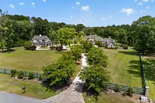 1484 Old Rosebud Trail, Awendaw, SC 29429 - Photo 127