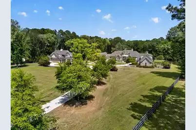 1484 Old Rosebud Trail, Awendaw, SC 29429 - Photo 117