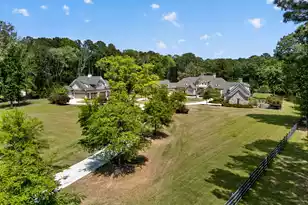 1484 Old Rosebud Trail, Awendaw, SC 29429 - Photo 117