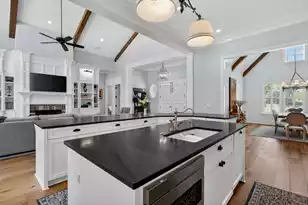 1484 Old Rosebud Trail, Awendaw, SC 29429 - Photo 25
