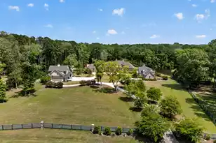 1484 Old Rosebud Trail, Awendaw, SC 29429 - Photo 113