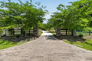 1484 Old Rosebud Trail, Awendaw, SC 29429 - Photo 129