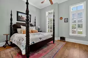 1484 Old Rosebud Trail, Awendaw, SC 29429 - Photo 55