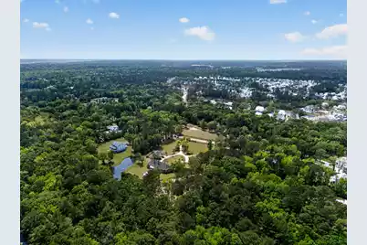 1484 Old Rosebud Trail, Awendaw, SC 29429 - Photo 123