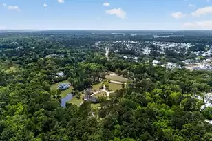 1484 Old Rosebud Trail, Awendaw, SC 29429 - Photo 123