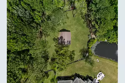 1484 Old Rosebud Trail, Awendaw, SC 29429 - Photo 107