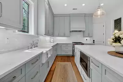 1484 Old Rosebud Trail, Awendaw, SC 29429 - Photo 67