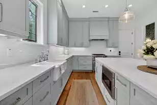 1484 Old Rosebud Trail, Awendaw, SC 29429 - Photo 67