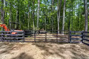 1484 Old Rosebud Trail, Awendaw, SC 29429 - Photo 109