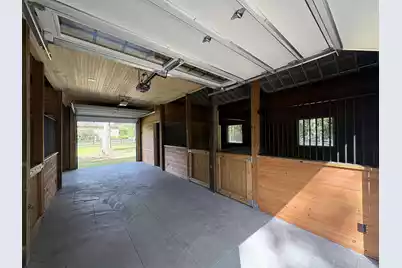1484 Old Rosebud Trail, Awendaw, SC 29429 - Photo 103