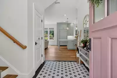 1484 Old Rosebud Trail, Awendaw, SC 29429 - Photo 65