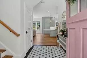 1484 Old Rosebud Trail, Awendaw, SC 29429 - Photo 65