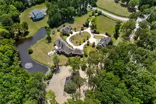 1484 Old Rosebud Trail, Awendaw, SC 29429 - Photo 115