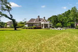 1484 Old Rosebud Trail, Awendaw, SC 29429 - Photo 57