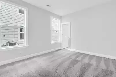 728 Maynard Lane, Summerville, SC 29486 - Photo 29