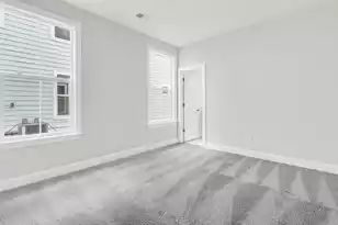 728 Maynard Ln, Summerville, SC 29486 - Photo 29
