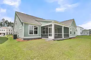 728 Maynard Ln, Summerville, SC 29486 - Photo 39