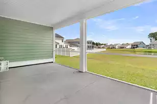 728 Maynard Ln, Summerville, SC 29486 - Photo 41