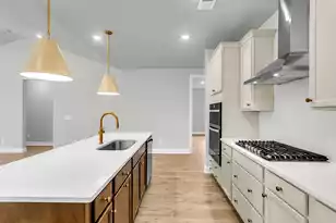 728 Maynard Ln, Summerville, SC 29486 - Photo 25