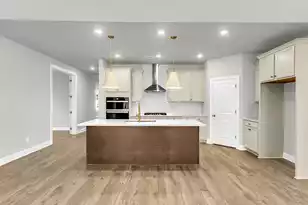 728 Maynard Ln, Summerville, SC 29486 - Photo 23