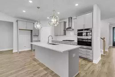 728 Maynard Lane, Summerville, SC 29486 - Photo 13