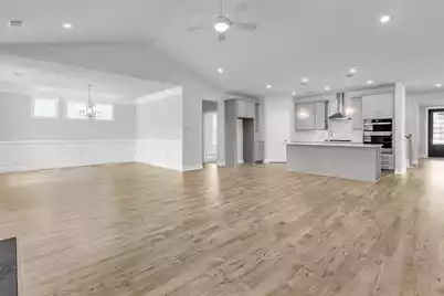 728 Maynard Lane, Summerville, SC 29486 - Photo 11