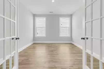 728 Maynard Lane, Summerville, SC 29486 - Photo 5