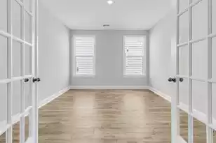 728 Maynard Ln, Summerville, SC 29486 - Photo 5