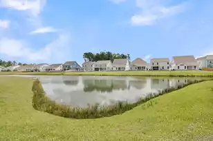 728 Maynard Ln, Summerville, SC 29486 - Photo 43