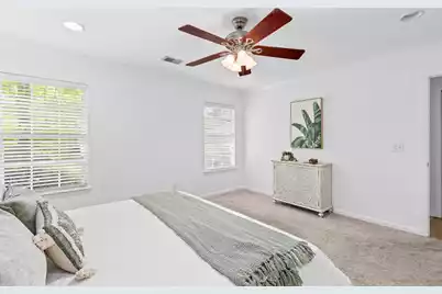 1099 Farmington Road, Charleston, SC 29412 - Photo 25