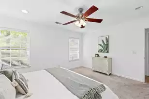 1099 Farmington Rd, Charleston, SC 29412 - Photo 25
