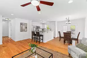 1099 Farmington Rd, Charleston, SC 29412 - Photo 9