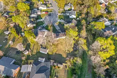 1099 Farmington Road, Charleston, SC 29412 - Photo 39