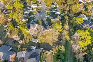 1099 Farmington Rd, Charleston, SC 29412 - Photo 39