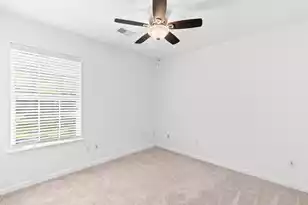 1099 Farmington Rd, Charleston, SC 29412 - Photo 21